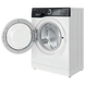 Mașină de spălat Whirlpool WRSB 7259 BB EU Class B 203179 Imagini 11