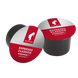 Capsule Inspresso Profesional Julius Meinl Espresso Classico 96 buc. 237766 фото 4