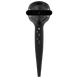 Uscător de păr Rowenta CV5820F0 143513 Imagini 2