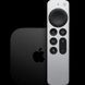 Apple TV 4K Wi‑Fi,&nbsp;64GB&nbsp;storage, Model A2737 218587 фото 3