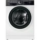 Mașină de spălat Whirlpool WRSB 7259 BB EU Class B 203179 Imagini 7