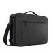 Backpack CaseLogic Era Convertible, 3203698, Obsidian for Laptop 15,6" & City Bags 212805 фото 1