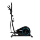 Эллиптический тренажер Zipro Burn 268141 Imagini 3