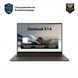 Laptop ASUS 14.0" ZeLaptopook S 14 OLED UX5406SA Gray (Core Ultra 7 258V 32Gb 1Tb Win 11) 222065 Imagini 16