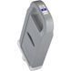 Ink Cartridge Canon PFI-706B, Black, 700ml for iPF84xx & iPF94xx series 3653 Imagini 2