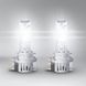 LED лампы для авто H15 LED OSRAM LEDriving HL Easy Cool White OS-64176DWESY-HCB фото 3