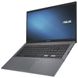 NB ASUS 14.0" ExpertBook B9 B9450FA (Core i5-10210U 8Gb 512Gb) 124709 фото 2