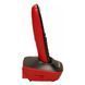 Dect Panasonic KX-TG1611UAR, Red, AOH, Caller ID 46786 фото 1
