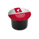 Capsule Inspresso Profesional Julius Meinl Espresso Classico 96 buc. 237766 фото 6
