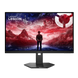 27" LENOVO 27-10 Black, IPS 268980 Imagini 2