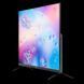 32" LED SMART TV KIVI 32H710QB, 1366x768 HD, Google TV, Black 219239 Imagini 4
