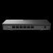Gigabit VPN Router Grandstream "GWN7001 ", 6xGbit WAN/LAN, USB, Controller for 100 GWN Devices 207379 фото 4
