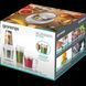 Blender Gorenje BN1000E VITAWAY 208764 Imagini 4