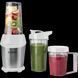 Blender Gorenje BN1000E VITAWAY 208764 Imagini 2