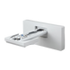 Projector Wall Mount Epson ELPMB62 130668 фото 2