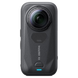 Camera Action InstSmartphone Samsung Galaxy A360 X6 Essentials Bundle, Midnight Black 271940 Imagini 12