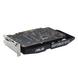 VGA ASUS RTX1650 4GB GDDR6 Dual EVO OC (DUAL-GTX1650-O4GD6-P-EVO) 209772 фото 7
