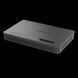 Gigabit VPN Router Grandstream "GWN7001 ", 6xGbit WAN/LAN, USB, Controller for 100 GWN Devices 207379 фото 1