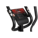 Эллиптический тренажер Zipro Burn 268141 Imagini 7