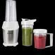 Blender Gorenje BN1000E VITAWAY 208764 Imagini 3