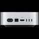 Apple Mac mini MU9D3RU/A (M4 16Gb 256Gb) 224864 Imagini 5
