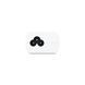 Ubiquiti PoE Injector, 802.3at, 30W "U-POE-at" 146287 Imagini 6