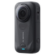 Camera Action InstSmartphone Samsung Galaxy A360 X6 Essentials Bundle, Midnight Black 271940 Imagini 14