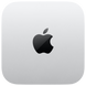 Apple Mac mini MU9D3RU/A (M4 16Gb 256Gb) 224864 Imagini 3