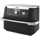 Аэрогриль Ninja AF500EU 227794 фото 3