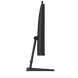 Lenovo AIO IdeaCentre 3 27IAP7 Black (27" FHD IPS Core i3-1215U 1.2-4.4GHz, 8GB, 512GB, No OS) 205415 фото 6