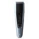 Aparat de tuns Philips HC3530/15 90666 Imagini 7