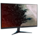 27" ACER Nitro VG270UGbmiipx, Black, IPS, 2560x1440, 120Hz, FreeSync, 1msVRB, 250cd, CR100mil:1, HDM 231040 фото 7