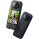 Camera Action InstSmartphone Samsung Galaxy A360 X3,Black 231395 Imagini 17