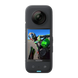 Camera Action InstSmartphone Samsung Galaxy A360 X3,Black 231395 Imagini 1