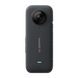 Camera Action InstSmartphone Samsung Galaxy A360 X3,Black 231395 Imagini 16