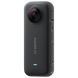 Camera Action InstSmartphone Samsung Galaxy A360 X3,Black 231395 Imagini 13