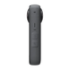 Camera Action InstSmartphone Samsung Galaxy A360 X3,Black 231395 Imagini 5