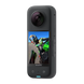 Camera Action InstSmartphone Samsung Galaxy A360 X3,Black 231395 Imagini 3