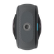 Camera Action InstSmartphone Samsung Galaxy A360 X3,Black 231395 Imagini 10