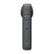 Camera Action InstSmartphone Samsung Galaxy A360 X3,Black 231395 Imagini 8