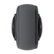 Camera Action InstSmartphone Samsung Galaxy A360 X3,Black 231395 Imagini 12