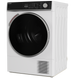 Dryer Sharp KD-NHL9S9GWC-EE 237490 Imagini 3