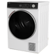 Dryer Sharp KD-NHL9S9GWC-EE 237490 Imagini 4