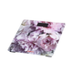 C&acirc;ntar de podea Ardesto SCB-965PEONIES 243492 Imagini 4