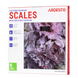 C&acirc;ntar de podea Ardesto SCB-965PEONIES 243492 Imagini 10