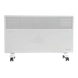 Convector Resanta OK-2000 2KW 146049 Imagini 5
