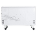Convector Resanta OK-2000 2KW 146049 Imagini 11