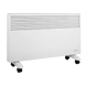 Convector Resanta OK-2000 2KW 146049 Imagini 8