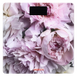 C&acirc;ntar de podea Ardesto SCB-965PEONIES 243492 Imagini 1