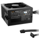 Power Supply ATX 650W be quiet! SYSTEM POWER 11, 80+ Bronze, 120mm, Active PFC, DC/DC, Temperature c 232989 Imagini 2